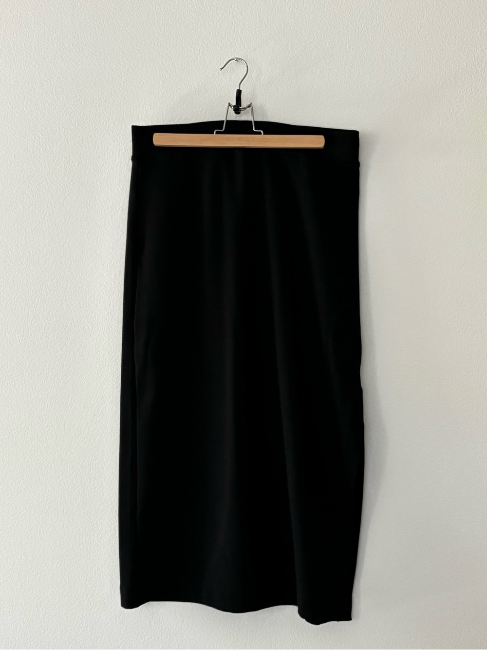 AYR High Hopes Skirt - L - Picture 2 of 6